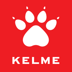 Kelme